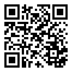 [银行信用卡逾期]银行对信用卡逾期还款的处罚严格吗？