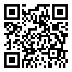 租房可以提取公积金吗？