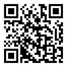 中信银行大众点评联名信用卡能提现吗？