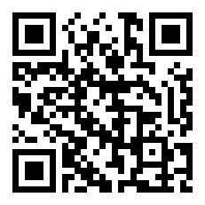浦发银行信用卡梦享贷好申请吗？