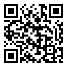 [农行信用卡申请规则]今天查叻农业银行信用卡状态显示四月三号申请状态审核中啥时候能拿卡？