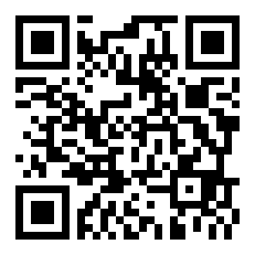 东亚银行VISA标准信用卡能取现多少钱？