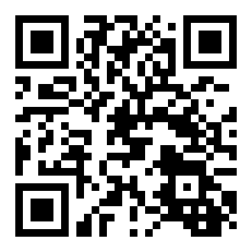信用卡到期不给续卡能够举报吗？