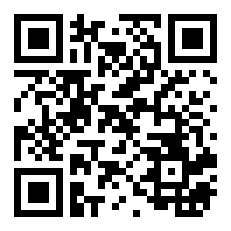[大学生申请信用卡透支]大学生能不能申请信用卡建设银行信用卡被同学透支关闭过？