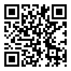 广发银行信用卡扣80块怎么回事？