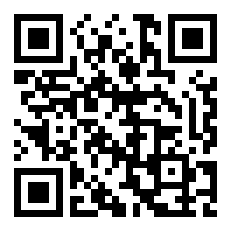 东亚银行标准白金信用卡怎么样好不好？