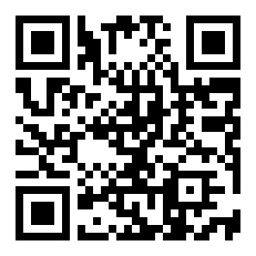 信用消费可以用信用卡还款？
