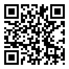 [广发信用卡好不好]广发银行信用卡好不好