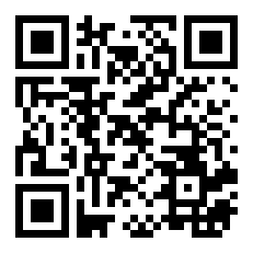 民生银行工程腾讯视频VIP信用卡怎么兑换腾讯视频会员 功略用起來