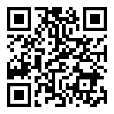 在网上贷款了还能不能办理信用卡（有网贷申请信用卡还能通过吗)