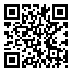 农业银行炫萌萌信用卡有什么权益（农行炫萌萌信用卡有什么优惠活动)