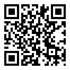 交通银行蜜卡白金信用卡能取现多少钱？
