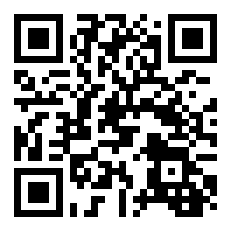 光大银行信用卡初审查征信吗