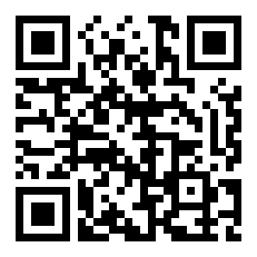 建设银行房贷还款3个月了能申请信用卡吗？