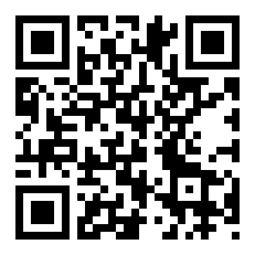 农业银行信用卡可以进行转账吗？