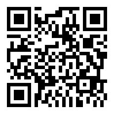 广发银行真情信用卡额度是多少？