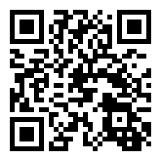 建设银行龙卡裕农通信用卡能取现多少钱？