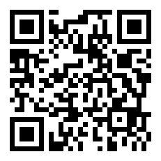 [信用卡申请规则技巧]做房产中介的可以申请农业银行信用卡吗？