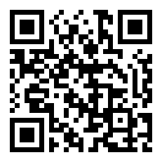 [阜阳市办理信用卡]问问阜阳市可以办理吗？