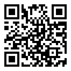 农业银行信用卡申请要什么条件？