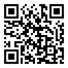 交通银行Y-POWER信用卡全新升级？