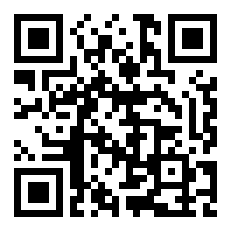 浦发银行喜茶联名信用卡违约金怎么收取?多少钱？