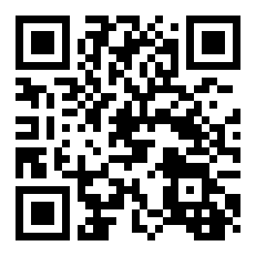 亚马逊新推返现5%信用卡介绍