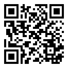 浦发银行腾讯微信联名信用卡要面签吗？