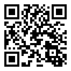 [信用卡刷卡次数]信用卡一天可以刷几次？