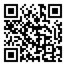 [九江银行信用卡]九江有银行可以通过以卡办卡开通办理开通信用卡吗？