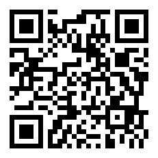 银行卡BIN代码：623589018 (623589018开头的是什么银行卡?)