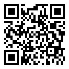 汇丰银行CP信用卡额度是多少？