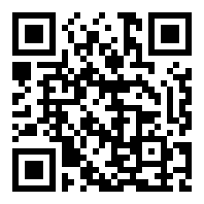 银保监会发布一季度银行业消费投诉情况 信用卡业务投诉占五成