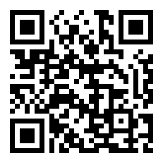 [中信信用卡申请]中信信用卡好申请吗？