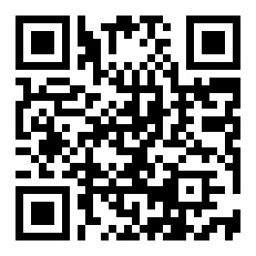 兴业银行信用卡积分商城？