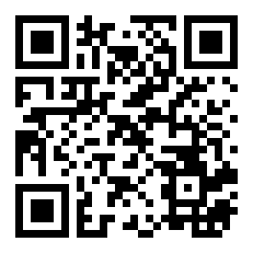 银行卡BIN代码：621635107 (621635107开头的是什么银行卡?)