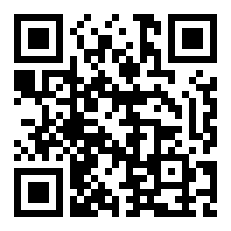 [兴业银行信用卡办理]兴业银行信用卡怎么办理？