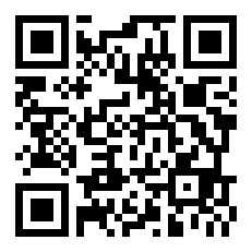 [信用卡逾期]还不起信用卡怎么办？