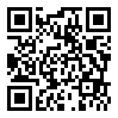 申请兴业银行信用卡需要满足什么条件？