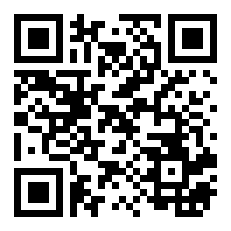 交通银行信用卡可以超限吗？