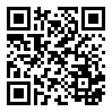 农业银行信用卡消费分期可以提前还款吗？