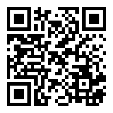 兴业银行信用卡积分标准是什么？