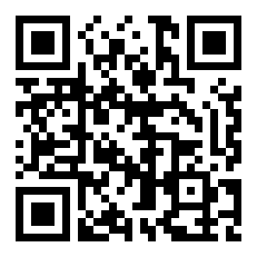 [信用卡积分转]信用卡积分可以转给别人吗？