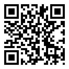 中原银行京东平台联名信用卡能够取现么？