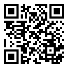 苏州银行run卡信用卡违约金怎么收取?多少钱？