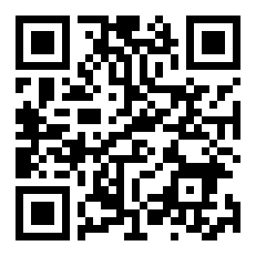 华夏银行SMART信用卡申请条件