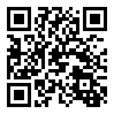 [光大信用卡进度]怎样查光大信用卡进度？