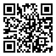 信用卡分期能否提前还款(信用卡分期怎么提前还款)