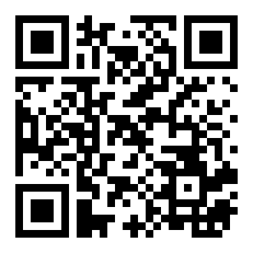 [兴业银行信用卡额度]兴业银行的信用卡该怎么提高额度呢？
