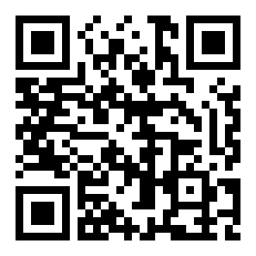 信用卡额度只有500，银行为什么要发低额度信用卡？